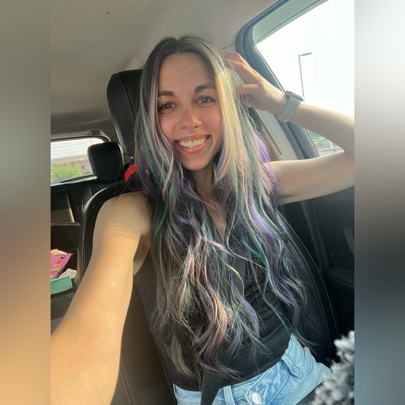 ellynnengland